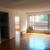 NO FEE Gorgeous Chelsea 2br / 2ba w/ terrace & patio, VIDEO! 1 thumbnail