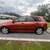 Kia specta5 8 thumbnail