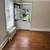 Charming Two Bedroom 5 thumbnail