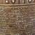 Antique General Quick Aid Fire Guard Copper Brass Fire Extinguisher 13 thumbnail