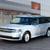 2018 Ford Flex  SE Sport Utility 4D SUV 3 thumbnail