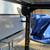yakima kayak rack,  tailgate hitch table, grill 2 thumbnail