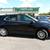 2022 CHEVY EQUINOX LT  FWD #5662 1 thumbnail