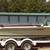 1969 Century RESORTER 18, Chrysler 318 5.2L V8, New Trailer 5 thumbnail