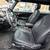 2012 MINI COOPER. 80K ORIGINAL MILES 11 thumbnail