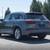 2017 Audi Q7 quattro 4dr 3.0T Technik - 042867 2 thumbnail