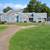 LED Lighting, 24-Hour Laundry Facilities, Patio/Balcony 7 thumbnail