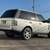2006 Land Rover Range Rover Supercharged Sport Utility 4D CALL OR TEXT TODAY! 3 thumbnail