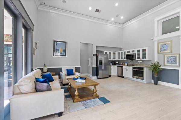 $1,680 / 2br - 1177ft2 - Garden Tubs, Dog Park, Coffee & Tea Bar, Media Room63796375313409124