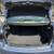 2009 Acura TSX w/TECHNOLOGY PACKAGE *Very nice and well taken care o  10 thumbnail