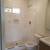 Great ADU that is like a private house for rent Special move in 6 thumbnail