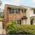 Walton Way Condo 2 thumbnail