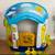 Fisher-Price Laugh & Learn Smart Learning Home 1 thumbnail