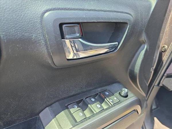 2021 Toyota Tacoma 4WD 4x4 Truck TRD Sport Crew Cab - $31,592 (Call *(678) 730-6405* to Confirm Availability Instantly)63620483927427124