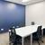 Looking for Office Space? Tour this Prime Business District Location! 1 thumbnail