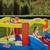 BOUNCE HOUSE 1 thumbnail
