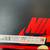 Nike Air Jordan 1 Retro High George Green Size 11.5 2 thumbnail