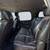 2013 Chevrolet Suburban LTZ 16 thumbnail