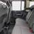 2020 Jeep Wrangler Unlimited 4x4 4WD SUV Electric Sahara Convertible 18 thumbnail