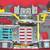 Fisher Price Imaginenext Bat Cave Play Set 2 thumbnail