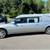 2009 Cadillac DTS S&S Coach Medalist Funeral Hearse 6 thumbnail