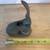 1958 Cast Iron Embosser Seal 5 thumbnail