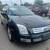2009 Ford Fusion SEL (One Owner! No Accidents! New Michelin Tires!) 6 thumbnail