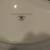 Crown Victoria Lovelace collection/Fine China dishes - Made in Japan 3 thumbnail
