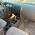2001 Toyota Tacoma Double Cab - Financing Available! 8 thumbnail