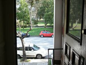 $1,598 / 1br - NEAR BUSES & BART SUPER LRG RM  /PLEASE CALL/SHORT TERM (USF / panhandle)63888989058051123