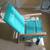 BRAND NEW TOMMY BAHAMA BEACH CHAIR FOLDING WITH SHOULDER STRAP. 4 thumbnail
