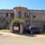 very nice apt in a castle ocean view 8 thumbnail