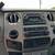 2013 FORD F550 XLT 20' 3 TON GRIP MOVING BOX TRUCK LIFTGATE GAS 16 thumbnail
