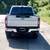 2021 Ford F-250 Super Duty with Plow and Salter 7 thumbnail