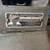 ATLAS CRAFTSMAN  METAL  LATHE 10 INCH  54INCH QUICK CHANGE LONG BED 4 thumbnail