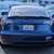 2018 Tesla Model 3 **PRICE REFLECTS $4000 EV CREDIT** SKU:26393 Tesla 9 thumbnail