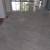Tile & Wood floors 35yrs expert $ low cost $ free estimate 512-3173211 14 thumbnail
