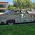 1950 mercury coupe 2 thumbnail