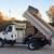 2014 INTERNATIONAL 4x4 HD DUMP TRUCK Plow 300hp 16K AC AUTO UNDER CDL! 16 thumbnail
