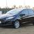 2016 Ford Fiesta 4 thumbnail