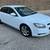 2011 Chevy Malibu LT - Remote Start, Heated Seats! 1 thumbnail
