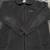 Black Columbia Women’s XL fleece jacket #outdoorwear  black, fleece, zip-up, o 1 thumbnail