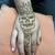 Henna tattoos 10 thumbnail