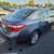 2015 Toyota Corolla LE Plus 4dr Sedan 5 thumbnail
