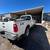 2010 Ford F350 7 thumbnail