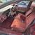 1992 Chevy Caprice Wagon, 2nd owner. Runs great! 18 thumbnail