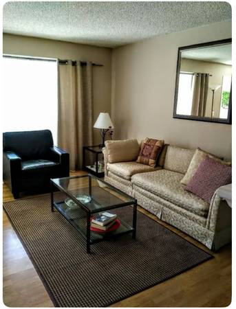 $2,550 / 2br - 790ft2 - Short term 30-day+ rental, 2-bdrm 2-bath furnished condo, with all utilities! (Monterey)64009497808641122