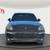2016 Porsche Cayenne S E-Hybrid Sport Utility 4D 10 thumbnail