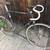 Vintage Campagnolo bicycle 1 thumbnail