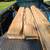 Oak slabs 1 thumbnail